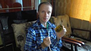 ✅ Вай-Фай Ловушка для бесплатного интернета ? Мощная антенна своими руками для Wi-Fi