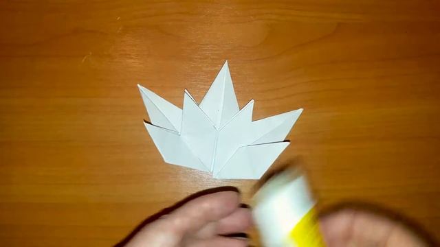 Подснежник смотреть онлайн