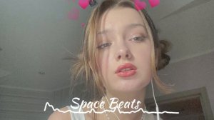 ALEKS ATAMAN, FINIK - Девочка бандитка | Девочка бандитка милая улыбка | Русская музыка 2022 новинк