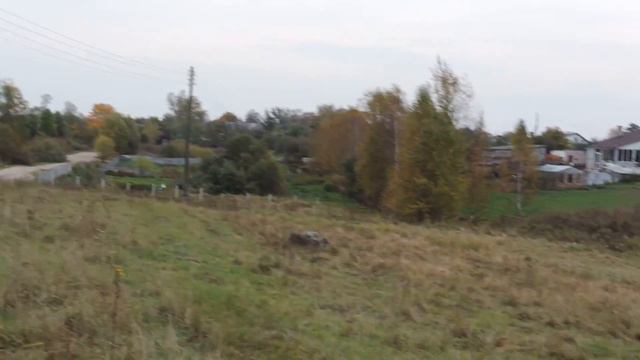 Калининградская область Гусевский район посёлок Красногорское 2 смотреть онлайн