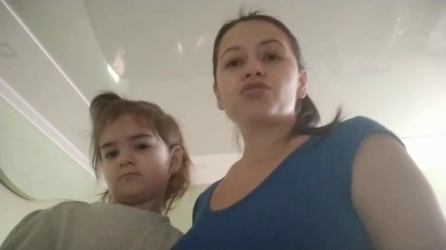 ЗАЯВКА НА ПРОЕКТ Я ТЕСТИРУЮ НОРДМАН, Воронеж. смотреть онлайн