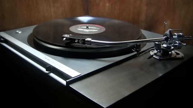 Welcome To My World - Floyd Cramer смотреть онлайн