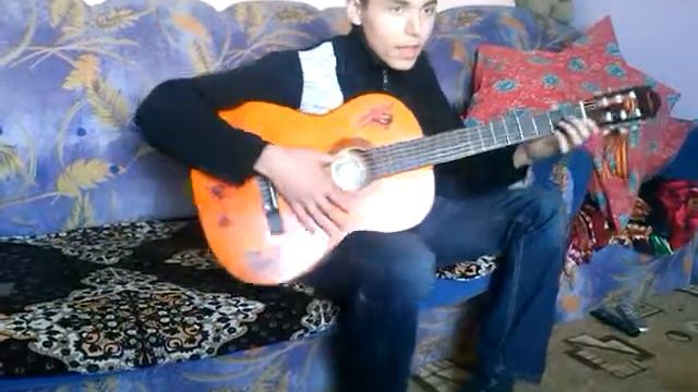 колизей-и только имя твоё смотреть онлайн
