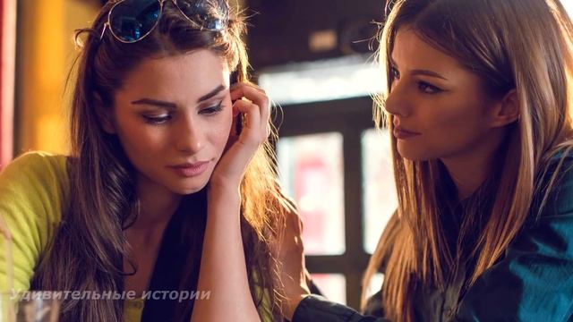 Устав от измен мужа, жена решилась на отчаянный шаг и установила скрытую видеокамеру в их квартире. смотреть онлайн