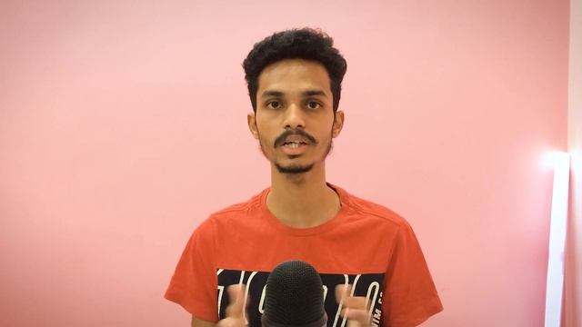 Realme Buds Classic vs Redmi Earphones | Telugu | Geeky Telugu смотреть онлайн