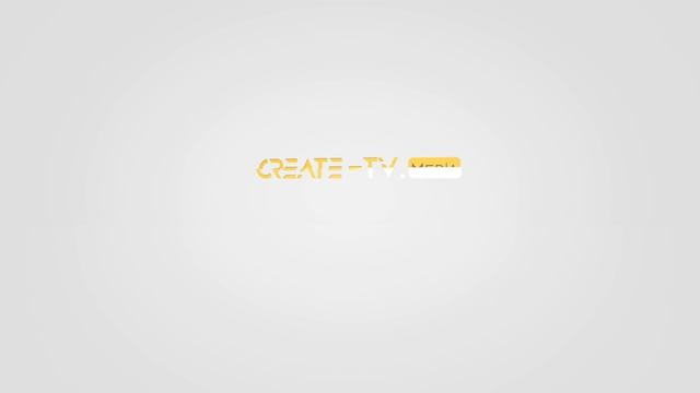 CreateTV.Media