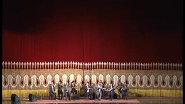 Камолиддин Раҳимов-Кўчамдан жанон ўтганда/Kamoliddin Rahimov -Ko'chamdan janon o'tganda смотреть онлайн