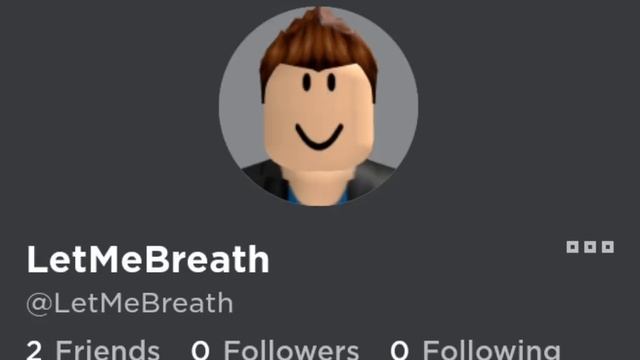"TOXIC" but the lyrics are roblox usernames смотреть онлайн