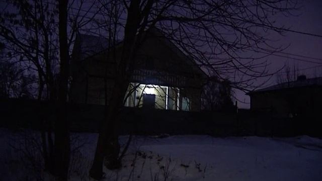 Святки и колядки - веселые гуляния от Рождества до Крещения смотреть онлайн