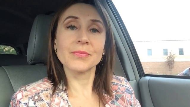 Касторовое масло для роста ресниц. Мой результат.