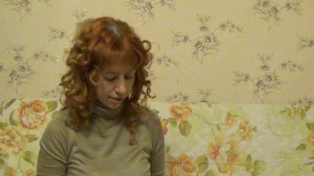 3. Английский:Глагол TO BE/Вопросы и отрицания/Анна Иванькович смотреть онлайн