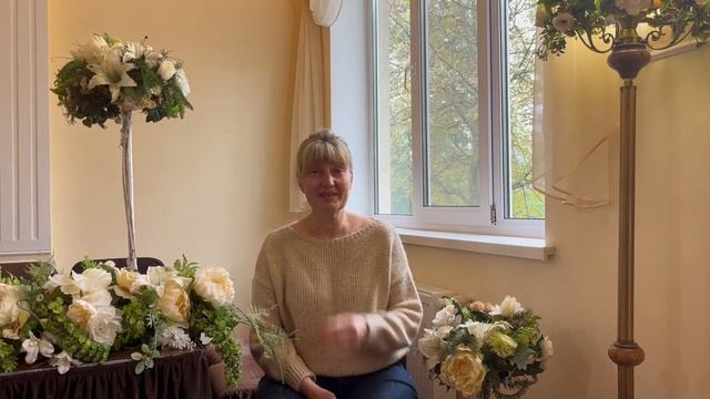 Ирина | Отзыв о ретрите. Октябрь 2022 смотреть онлайн