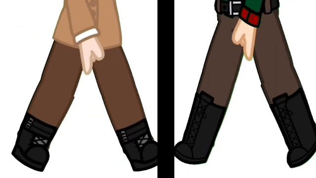 "SCHWEINE" meme ][ #countruhumans ][ СССР, 3Рейх, ООН смотреть онлайн