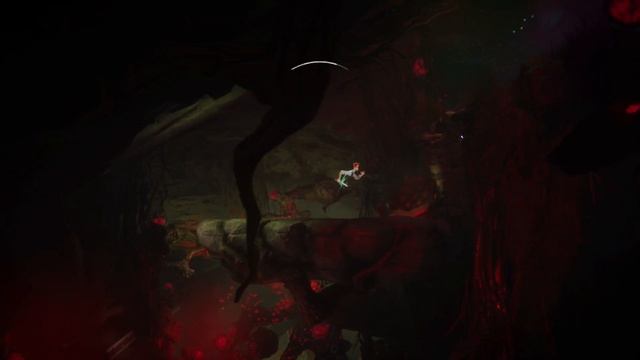 The Last Case of Benedict Fox Developer Gameplay 2023 смотреть онлайн