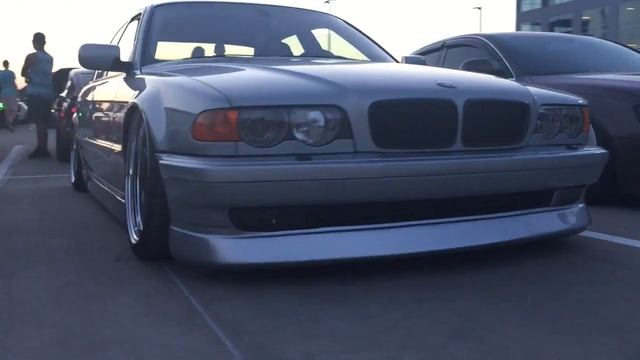 ROOF TOP MEET PLANO TX (9/1/18) Dallas смотреть онлайн