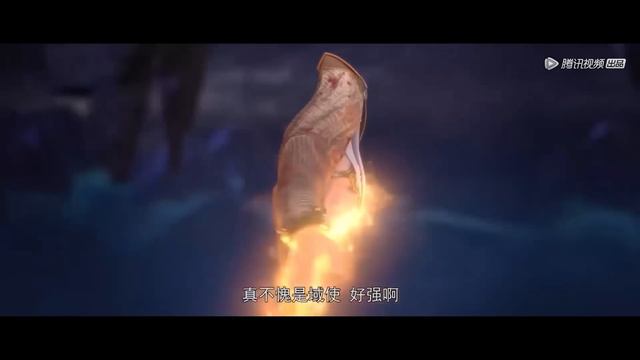 🌒【完美世界】EP051-EP060, Full Version |MULTI SUB |Perfect World |Chinese Animation | Donghua смотреть онлайн