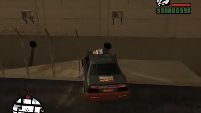 еду на гору чилиад в гта сан андрес смотреть онлайн