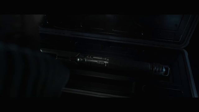 Star Wars De Ubisoft Será Como Starfield O No Man's Sky