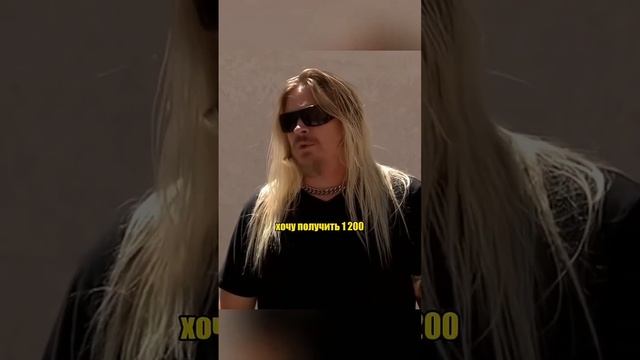 Хочет продать Honda CR-80 #story #new