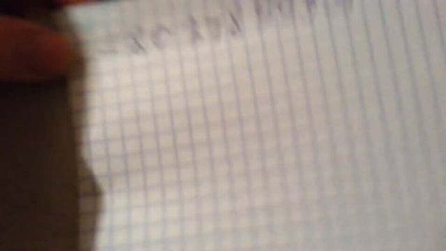 какой ключ генерации в зиму смотреть онлайн