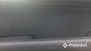 Не работает электропривод зеркало заднего вида#снятеобшивки двери#заменапредохранителяFord Focus 2