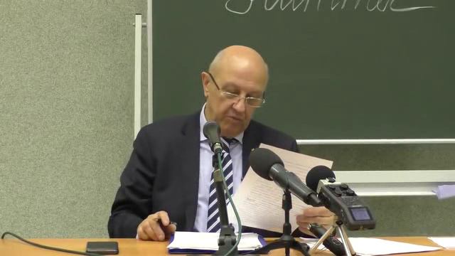 Пять Глаз мировой элиты. Какое будущее они готовят планете. Школа аналитики Фурсова. 2019-05-24 смотреть онлайн