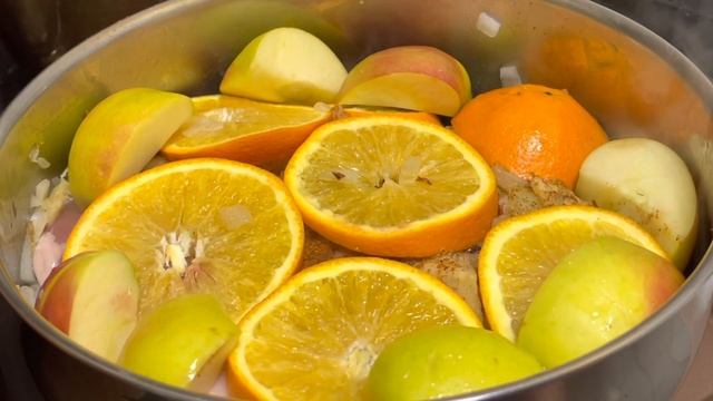 Здоровое Питание и Диеты