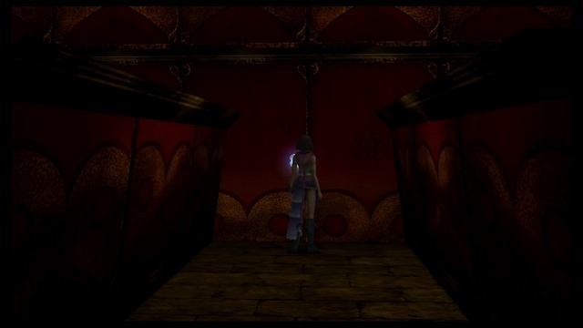 Final Fantasy X-2 Remastered (Switch) Review смотреть онлайн