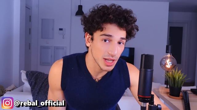 Nobody Watches this TikTok Chef for the Food 🫦 смотреть онлайн