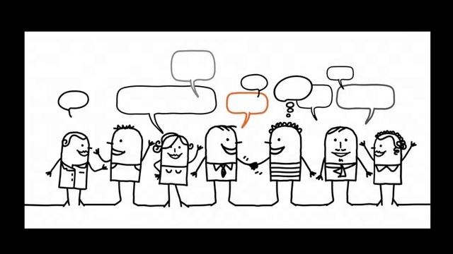 [JuJa] [FAQ] В чем конкурентное преимущество JuJa? смотреть онлайн