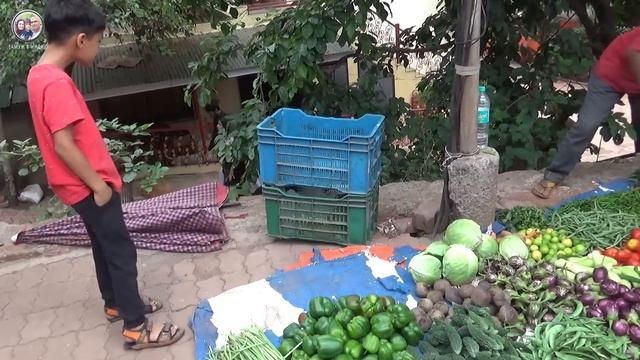 ОНА ВЫВЕЛА МЕНЯ ИЗ СЕБЯ. Парам считает я не должна была так делать смотреть онлайн