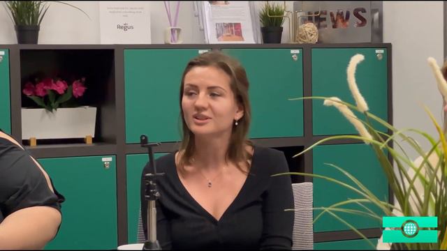 История развития Второго Паспорта как все было! смотреть онлайн