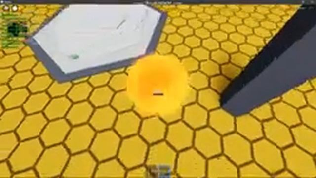 Getting The OP Cinderblock Skin | Roblox Teen Titans Battlegrounds смотреть онлайн