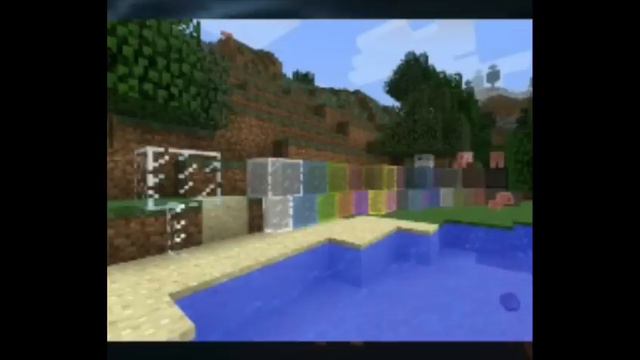 Minecraft PE 1.1 - 2.0 Новости, Что Возможно Будет смотреть онлайн