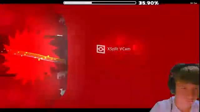 ? CRAZY III 91% (EASY VERSION) #5 смотреть онлайн