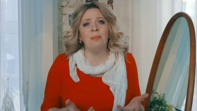 Поймай смартфон в море мебели! смотреть онлайн