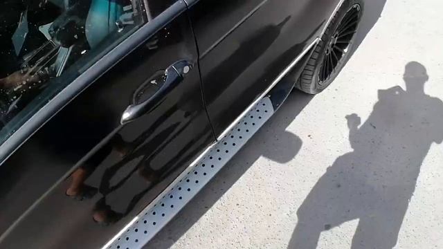 Рено аркана vs бмв х5 пространство в салоне смотреть онлайн