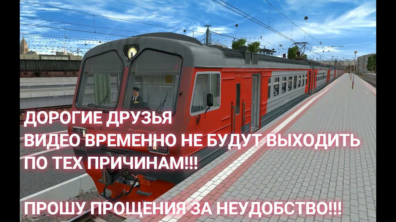 ПРИЧИНА ОТСУТСТВИЯ ПУБЛИКАЦИИ ВИДЕО.Проблемы с программой KineMaster #Shorts смотреть онлайн