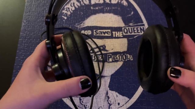 Audiophile Headphones for 20$? I Superlux HD681 Review смотреть онлайн
