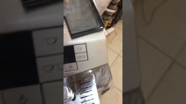 13 ноября 2021 г. смотреть онлайн