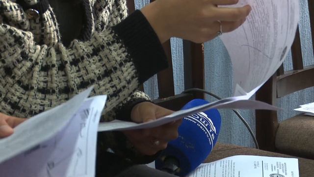 ЖАЙЫТ ЖЕРДИ ЖЕКЕ ИШКЕР БАСЫП АЛДЫБЫ? смотреть онлайн