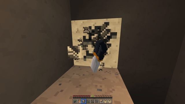 Minecraft ⟹⟹⟹ Jurassic world (Мир Юрского периода) смотреть онлайн