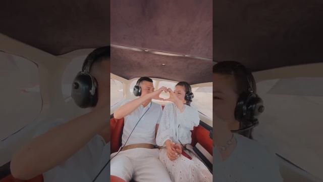 Love story снятый и отредактировано на телефон ?Алматы предложение в самолёте (shoot & edited ?) смотреть онлайн