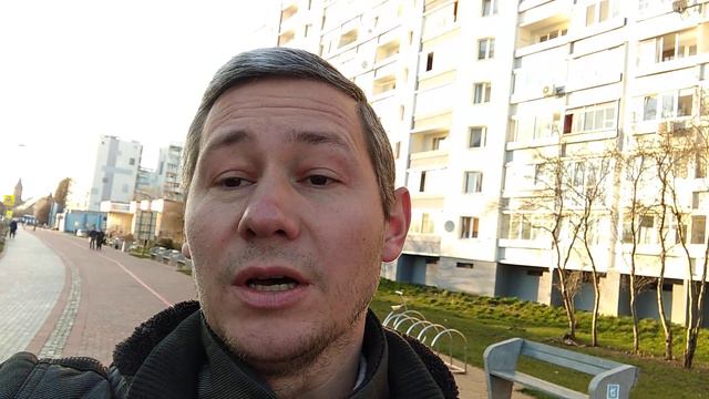 ИРАН ВЫИГРАЛ СУД У ВЕЛИКОБРИТАНИИ? КИНУЛИ ШАХА НА ДЕНЬГИ? смотреть онлайн
