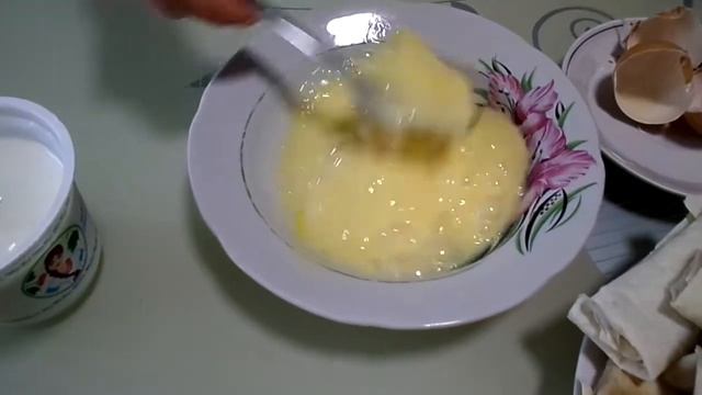 Кулинарная мастерская 