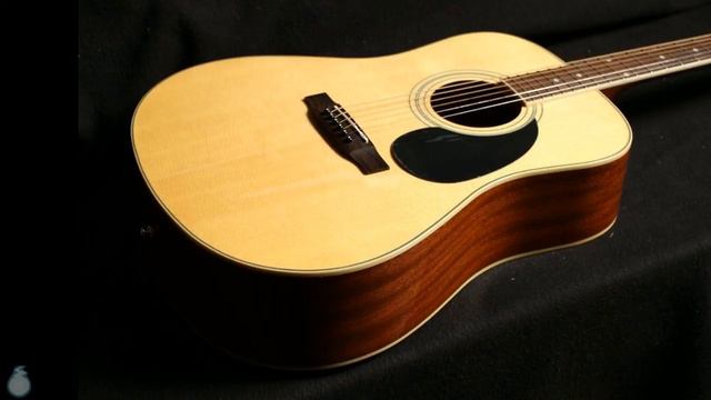 Playing some guitare for fun . смотреть онлайн