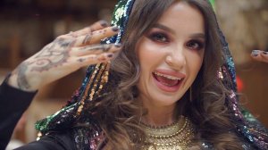 Гюльназ Гаджикурбанова - Сердце пополам | Премьера клипа 2019