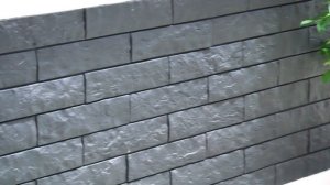 Фасадные краски: как выбрать и правильно красить?