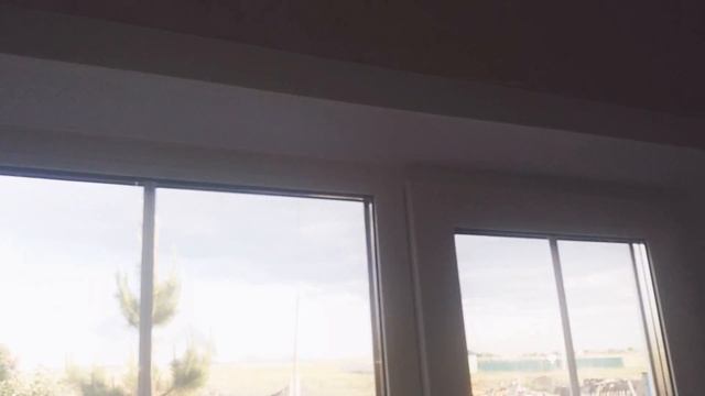 Окна с раскладки . смотреть онлайн