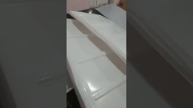 Лист 1,5 мм PS HIPS.Формы для фасадов. смотреть онлайн